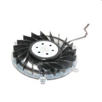 ps3 Ventola originale di ricambio fan